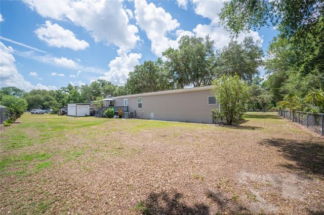 4817 INDIAN OAK DRIVE, Mulberry, FL 33860