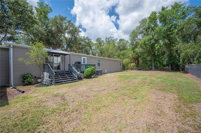 4817 INDIAN OAK DRIVE, Mulberry, FL 33860