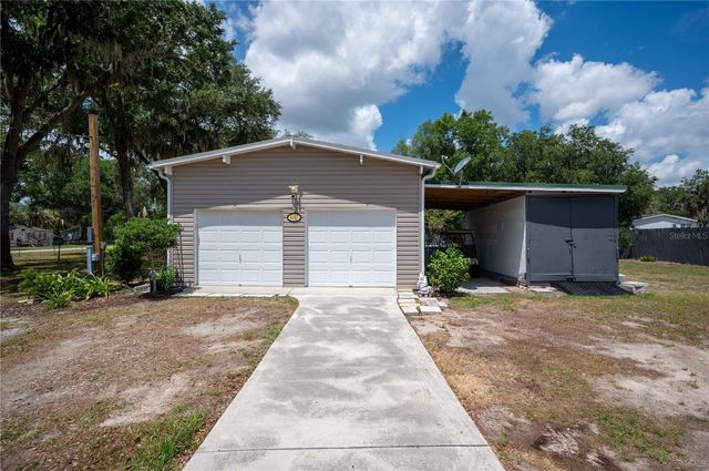 4817 INDIAN OAK DRIVE, Mulberry, FL 33860