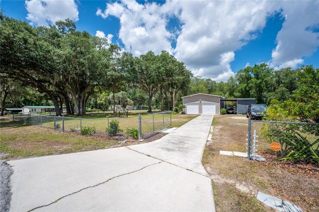 4817 INDIAN OAK DRIVE, Mulberry, FL 33860