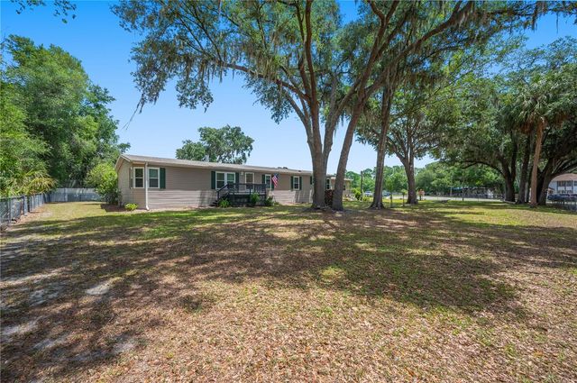 4817 INDIAN OAK DRIVE, Mulberry, FL 33860