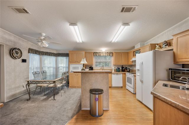 4817 INDIAN OAK DRIVE, Mulberry, FL 33860