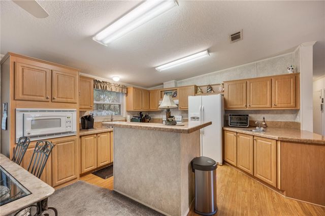4817 INDIAN OAK DRIVE, Mulberry, FL 33860
