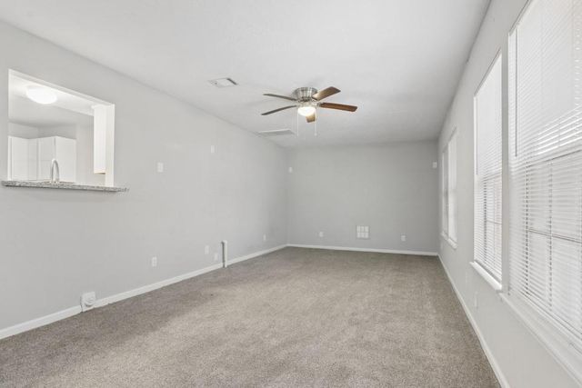 519 Oldcastle Street, Houston, TX 77013