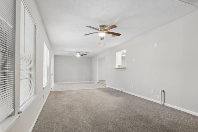519 Oldcastle Street, Houston, TX 77013