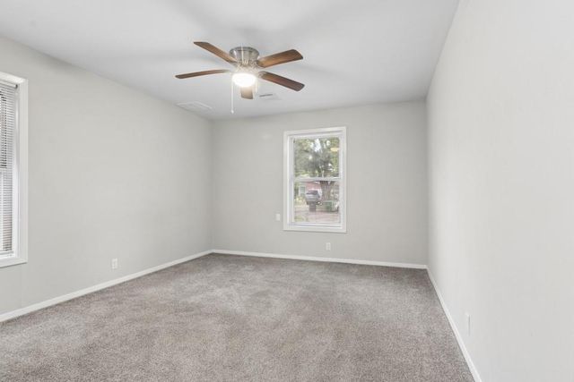 519 Oldcastle Street, Houston, TX 77013