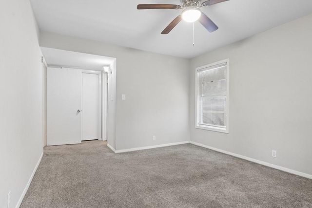 519 Oldcastle Street, Houston, TX 77013