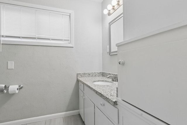 519 Oldcastle Street, Houston, TX 77013