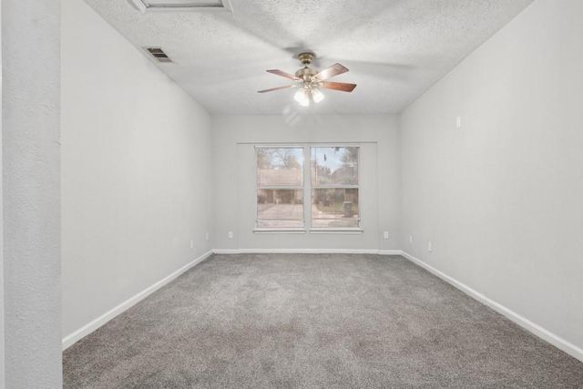 519 Oldcastle Street, Houston, TX 77013