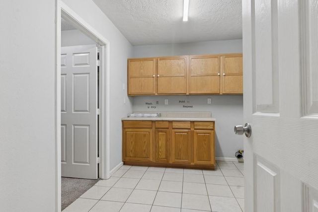 519 Oldcastle Street, Houston, TX 77013