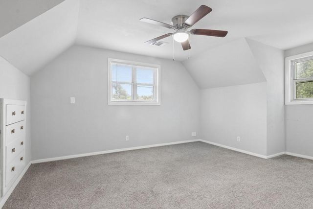 519 Oldcastle Street, Houston, TX 77013
