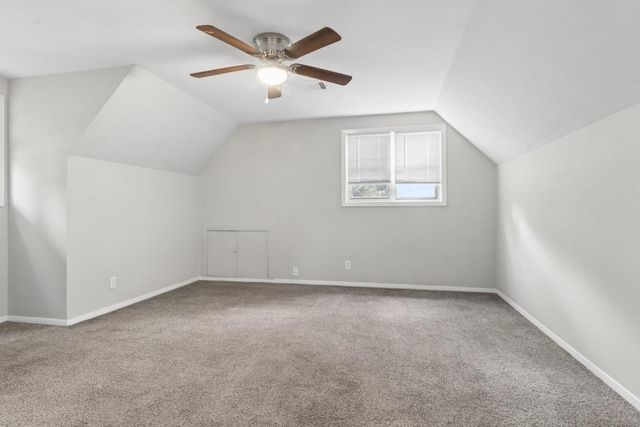 519 Oldcastle Street, Houston, TX 77013