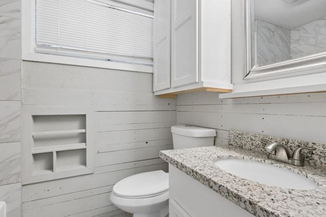 519 Oldcastle Street, Houston, TX 77013