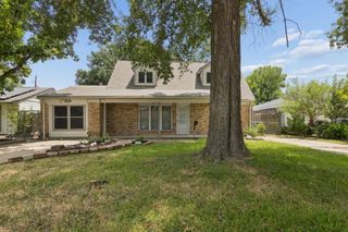 519 Oldcastle Street, Houston, TX 77013