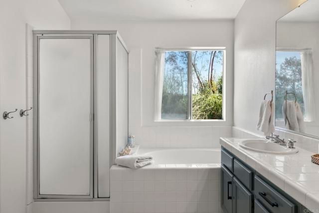 32147 Corte Florecita, Temecula, CA 92592