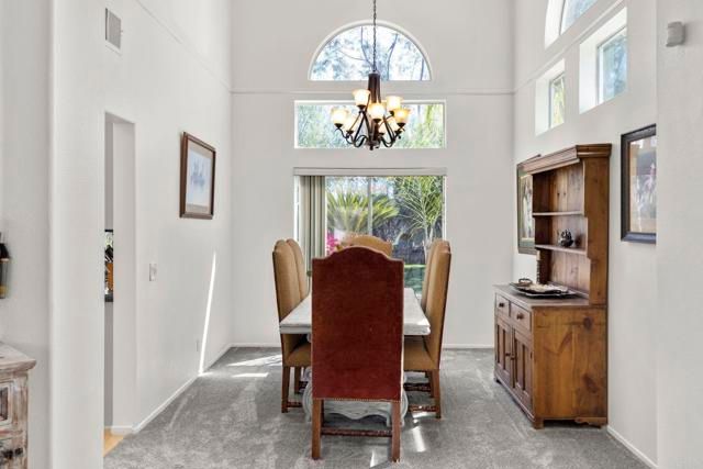 32147 Corte Florecita, Temecula, CA 92592