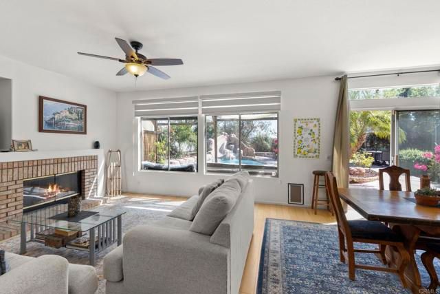 32147 Corte Florecita, Temecula, CA 92592