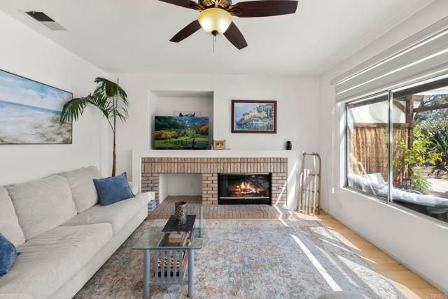 32147 Corte Florecita, Temecula, CA 92592