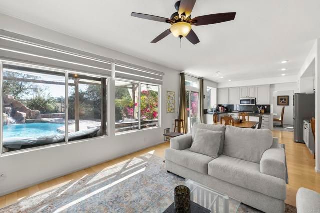 32147 Corte Florecita, Temecula, CA 92592