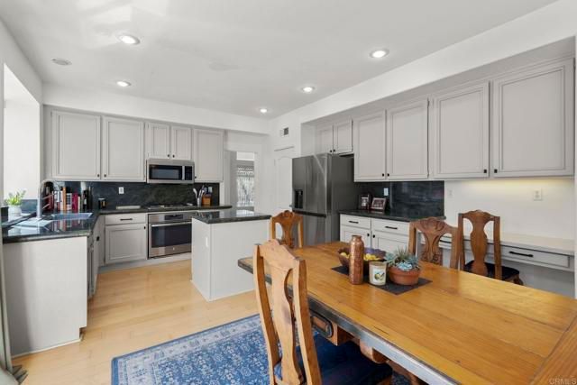 32147 Corte Florecita, Temecula, CA 92592