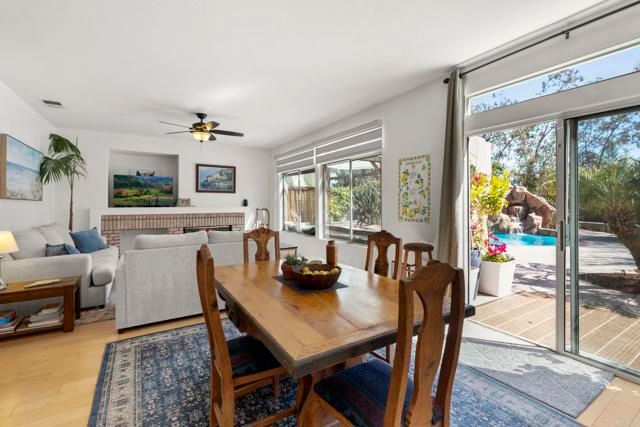 32147 Corte Florecita, Temecula, CA 92592