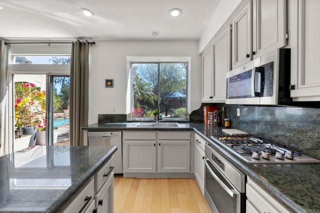 32147 Corte Florecita, Temecula, CA 92592