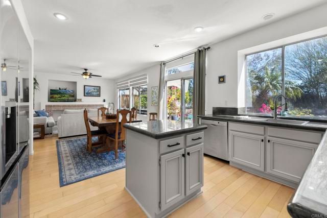 32147 Corte Florecita, Temecula, CA 92592