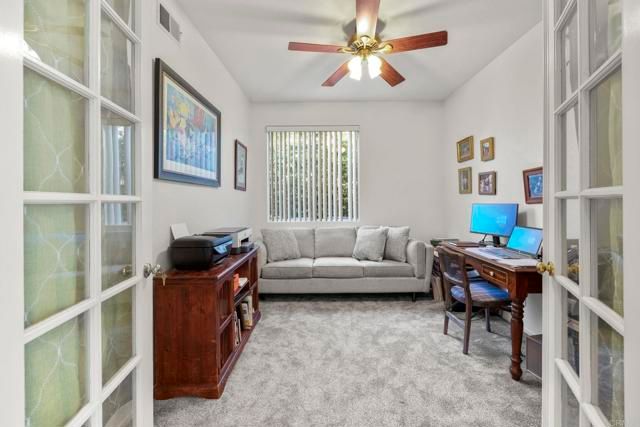 32147 Corte Florecita, Temecula, CA 92592