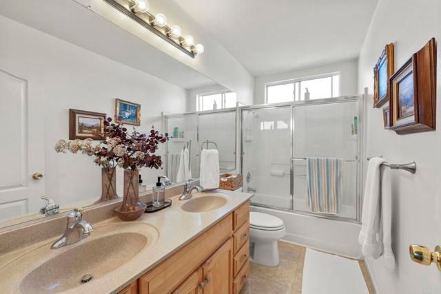 32147 Corte Florecita, Temecula, CA 92592