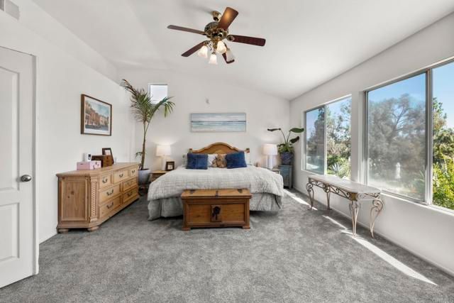 32147 Corte Florecita, Temecula, CA 92592