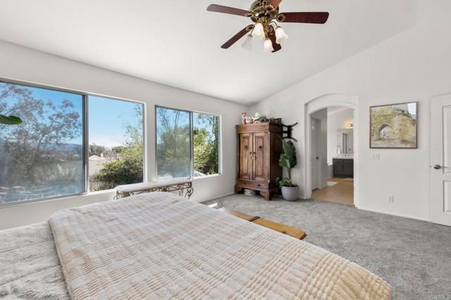 32147 Corte Florecita, Temecula, CA 92592