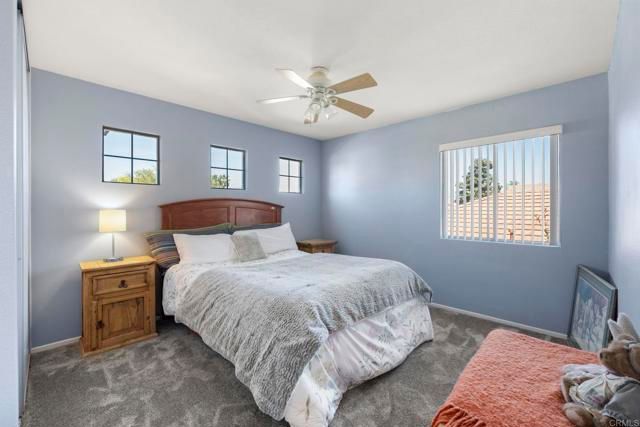 32147 Corte Florecita, Temecula, CA 92592