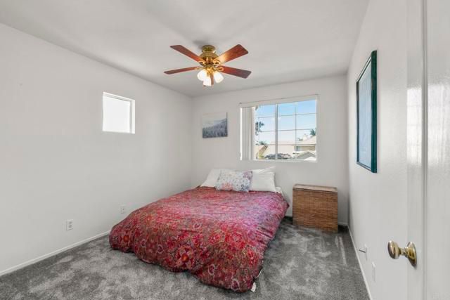 32147 Corte Florecita, Temecula, CA 92592