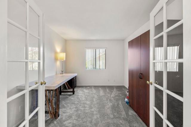 32147 Corte Florecita, Temecula, CA 92592