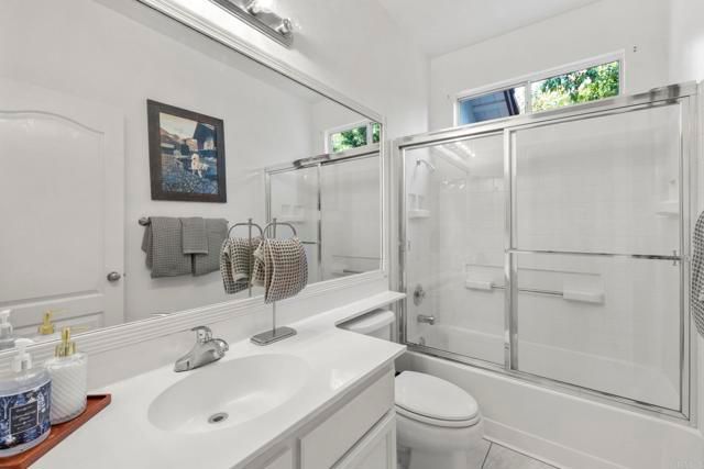 32147 Corte Florecita, Temecula, CA 92592