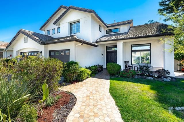 32147 Corte Florecita, Temecula, CA 92592