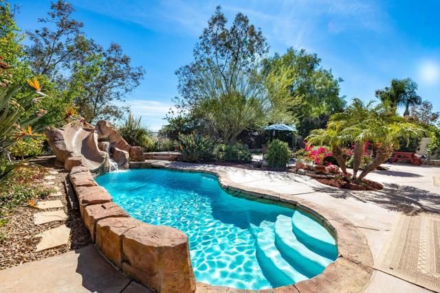 32147 Corte Florecita, Temecula, CA 92592