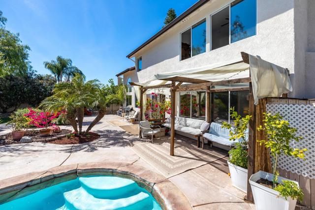 32147 Corte Florecita, Temecula, CA 92592