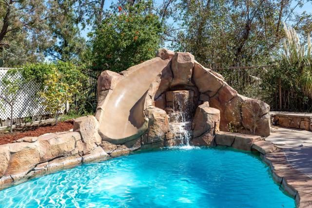 32147 Corte Florecita, Temecula, CA 92592