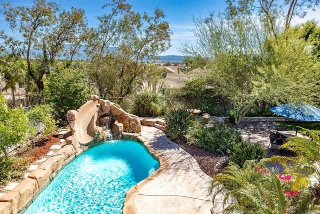 32147 Corte Florecita, Temecula, CA 92592