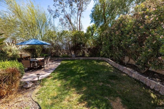 32147 Corte Florecita, Temecula, CA 92592