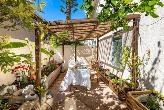 32147 Corte Florecita, Temecula, CA 92592