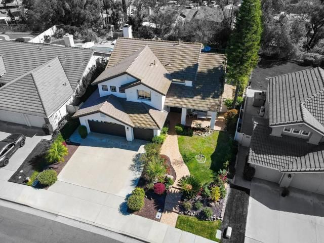 32147 Corte Florecita, Temecula, CA 92592