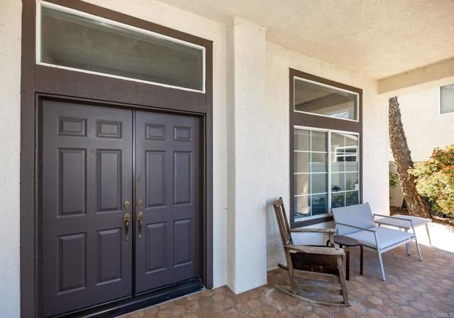 32147 Corte Florecita, Temecula, CA 92592