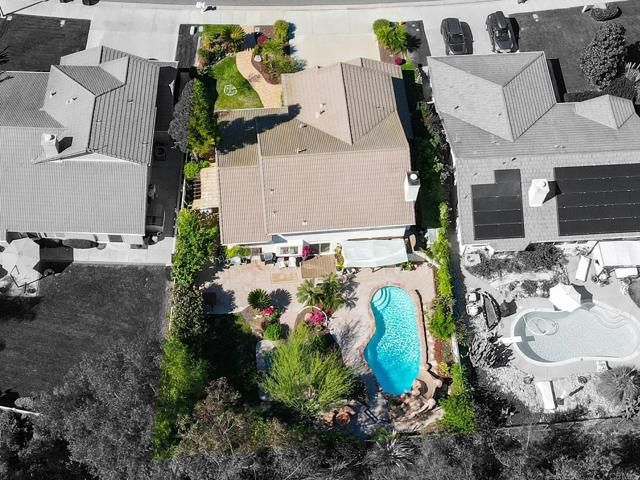 32147 Corte Florecita, Temecula, CA 92592
