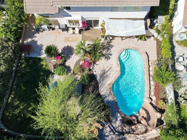 32147 Corte Florecita, Temecula, CA 92592