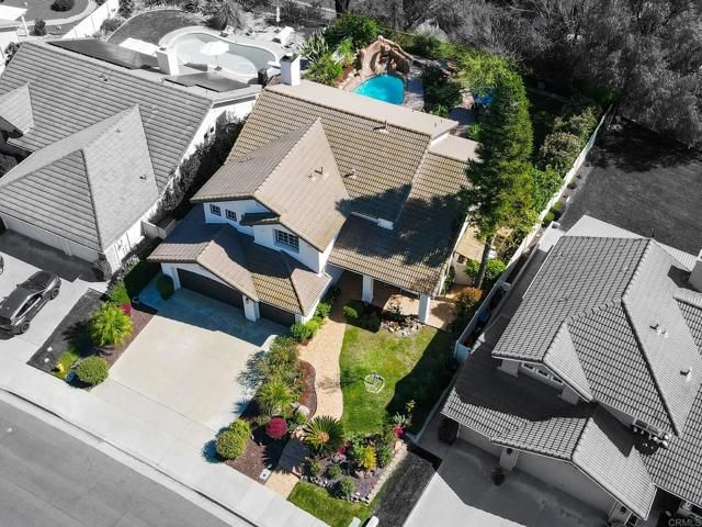 32147 Corte Florecita, Temecula, CA 92592