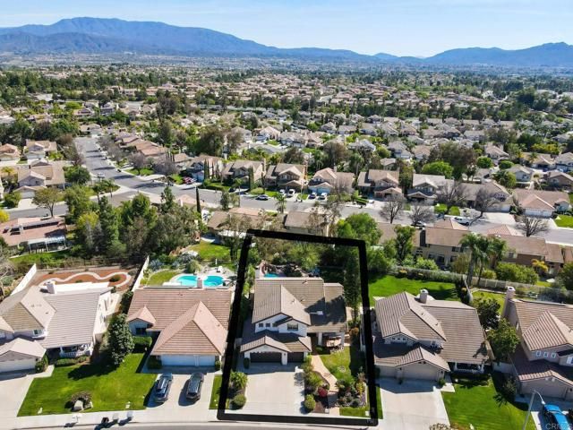 32147 Corte Florecita, Temecula, CA 92592