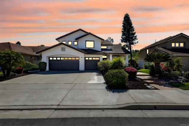 32147 Corte Florecita, Temecula, CA 92592