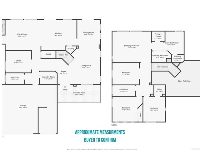 32147 Corte Florecita, Temecula, CA 92592